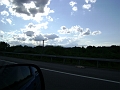 New York 283